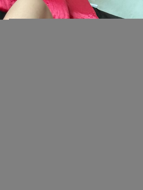 Mandy More nude only fans