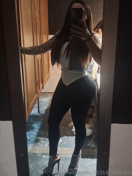 U253539854nikol onlyfans posts