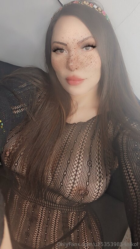 U253539854nikol onlyfans naked