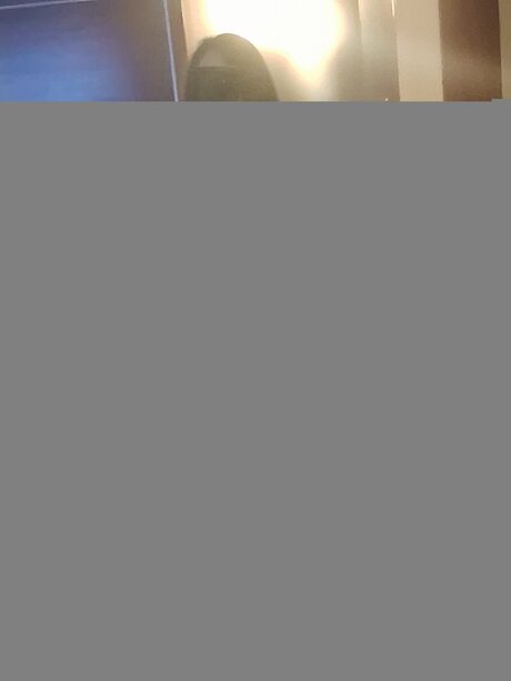 U253539854nikol leaked onlyfans xxx