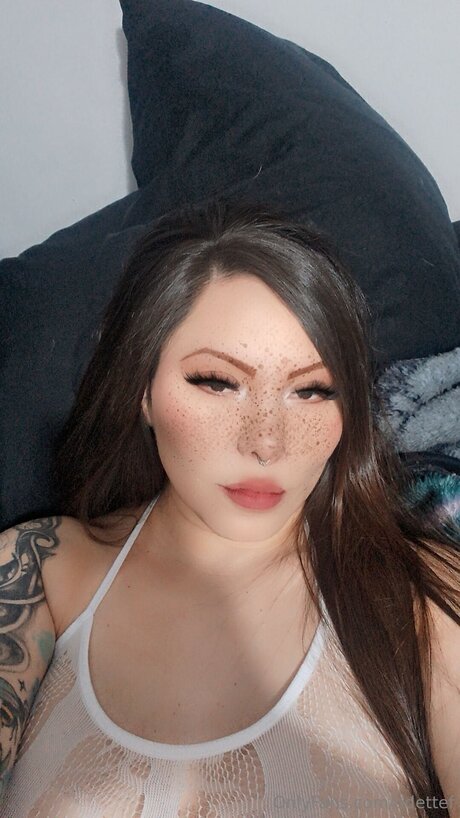 U253539854nikol onlyfans nude leaks