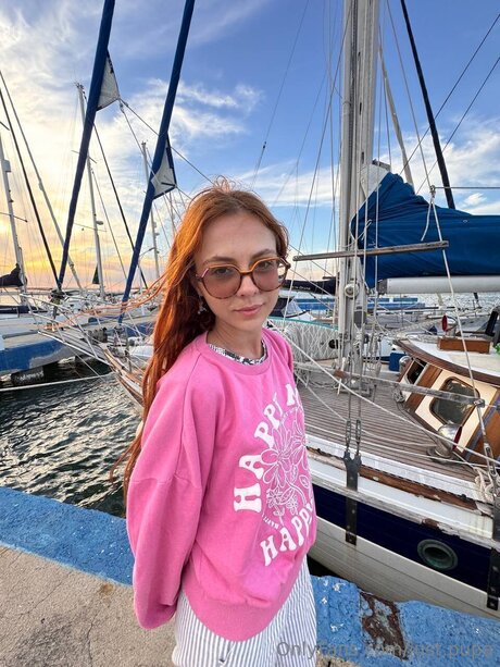 Just Pupa tits onlyfans