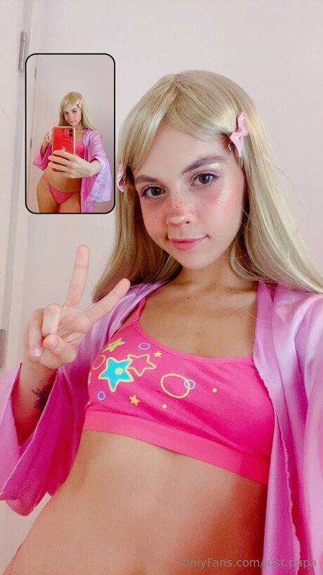 Just Pupa onlyfans leak fuck