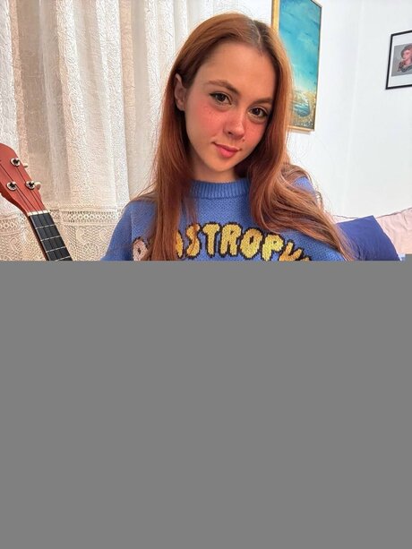 Just Pupa onlyfans leajs