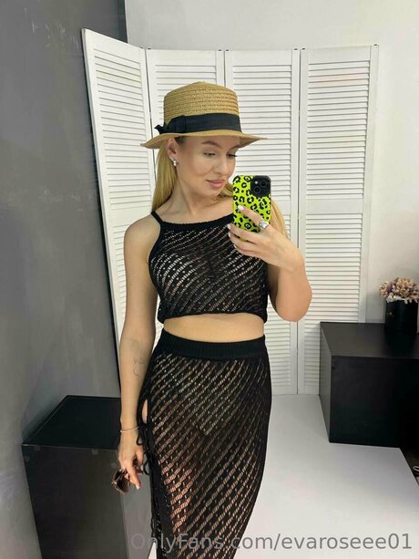 Yummymommysex onlyfans leaks free