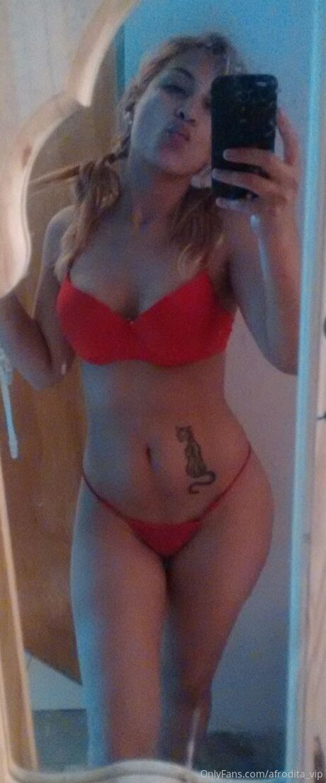 Natasha1702xxx leaked onlyfans nude