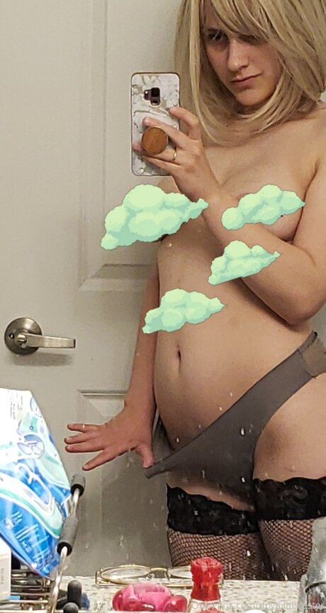 Dova Lancaster xxx only fans