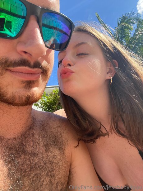 Jessbaby4you onlyfans porn