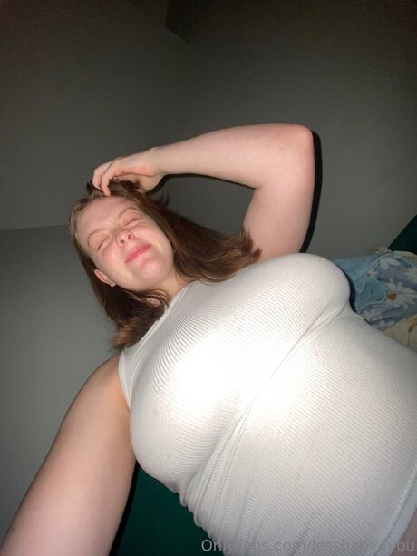 Jessbaby4you leaked onlyfans naked