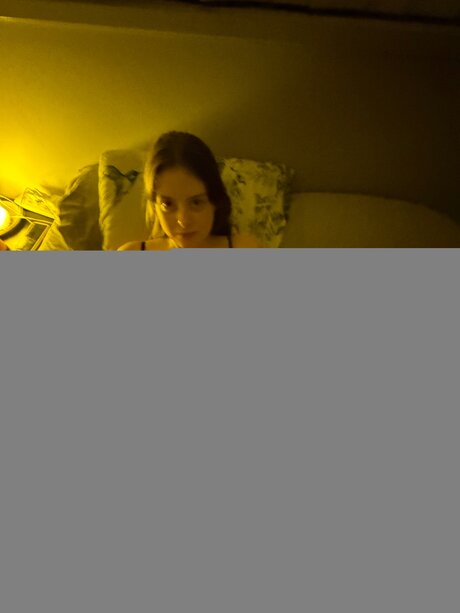 Jessbaby4you onlyfans naked leak