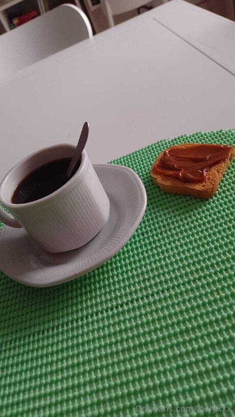 Loolyxxx onlyfans leak nudes