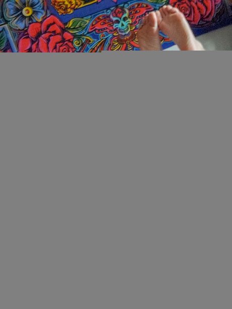 Cristykat69 leak onlyfans