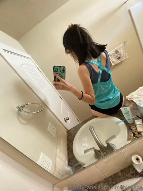 Kimchisnack porn leaked onlyfans