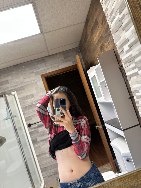 Kimchisnack onlyfans naked