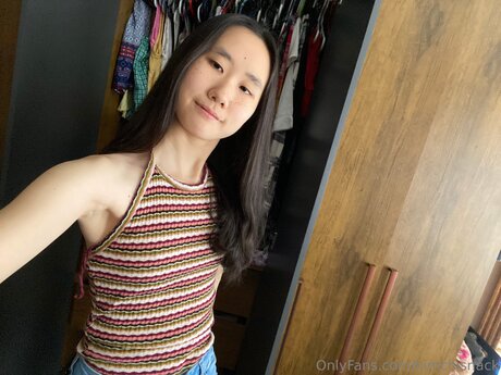 Kimchisnack onlyfans leaked dirtyship