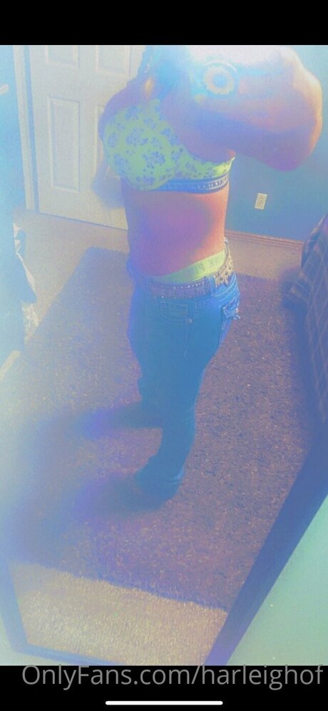 Harleighof nude onlyfans