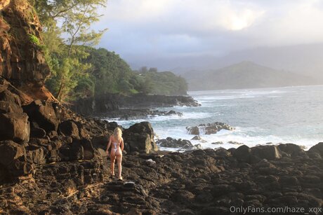 Autumn Xoxo1 free only fans