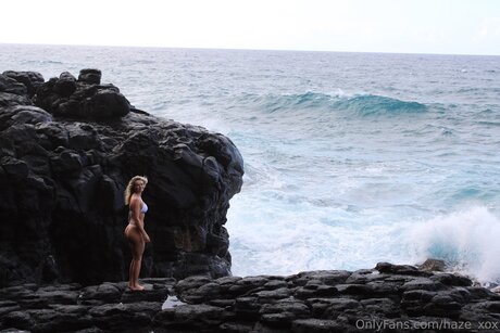 Autumn Xoxo1 onlyfans content type