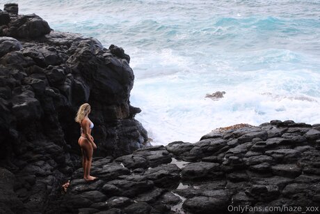 Autumn Xoxo1 leaked onlyfans naked