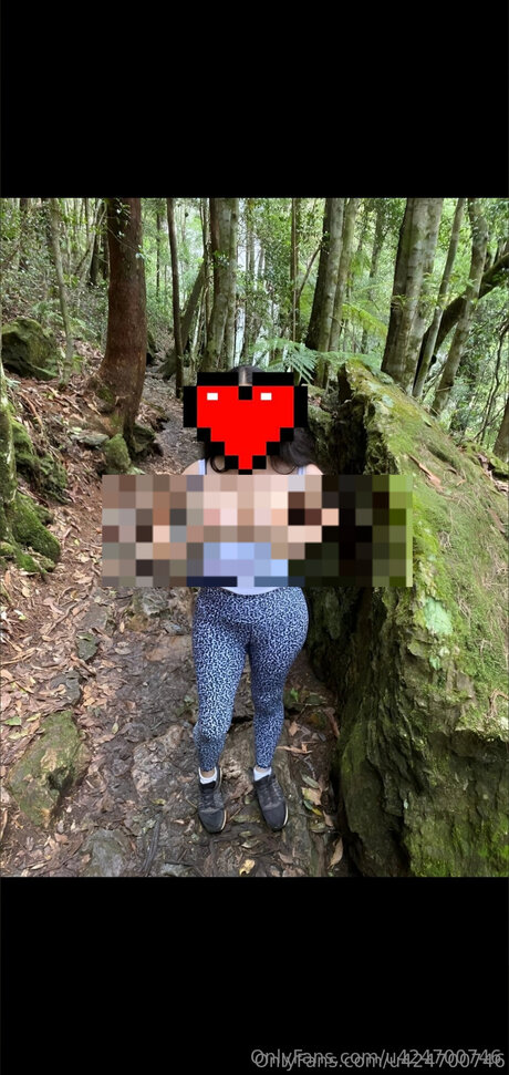 Planet Bella porn onlyfans