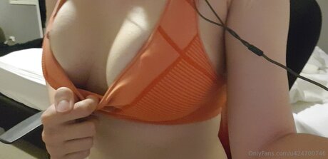 Planet Bella onlyfans archive