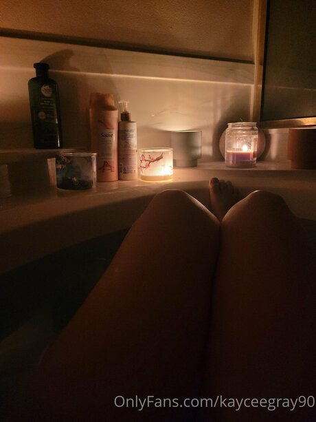 Kayceegray89 onlyfans xxx