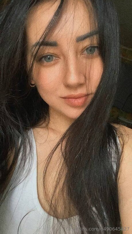 U490645427 nude onlyfans leaked