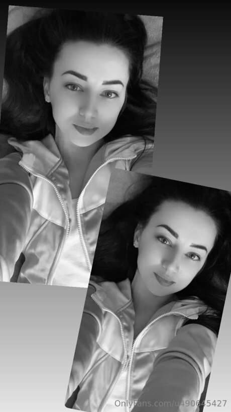 U490645427 onlyfans leaka