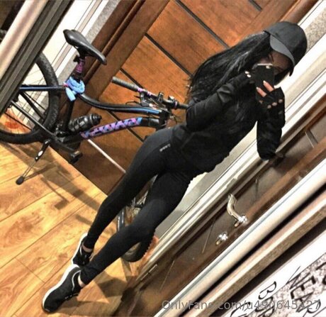 U490645427 onlyfans nude leaks