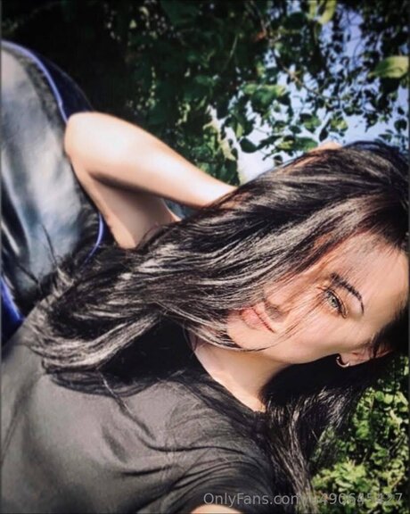 U490645427 onlyfans nude leaked