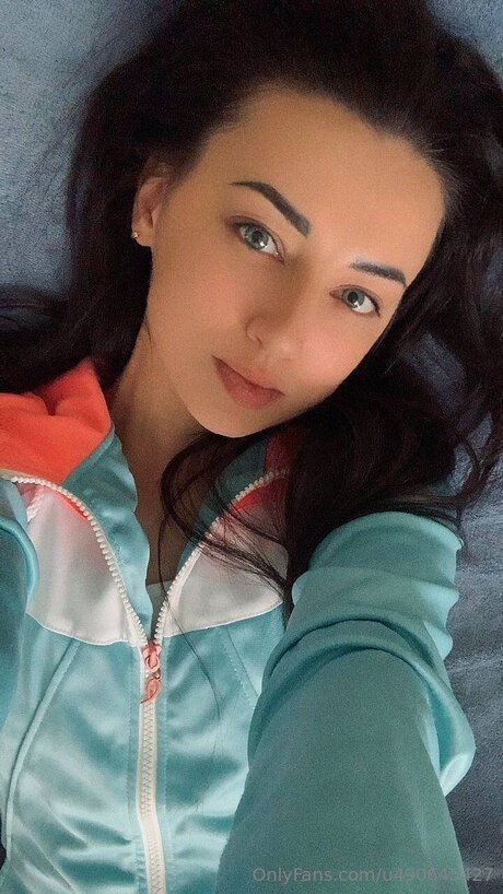 U490645427 onlyfans nude