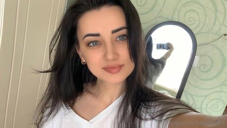 U490645427 nudes onlyfans