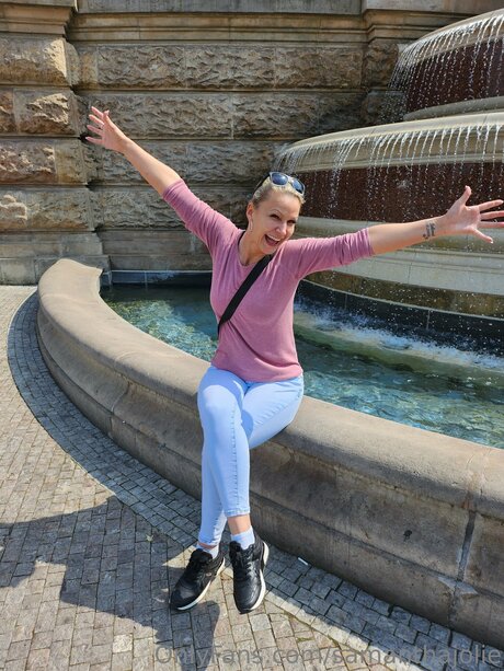 Samanthajolie sextape onlyfans