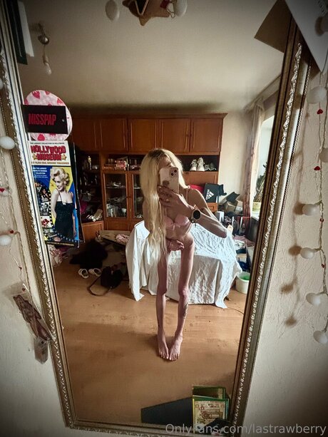 Lastrawberry onlyfans xxx