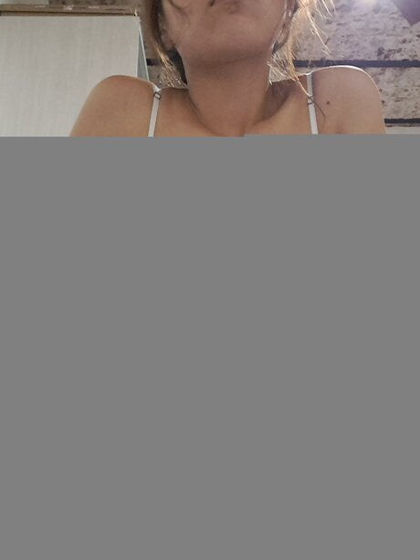 Elmenbrilllo nude porn onlyfans