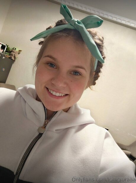 Gingervipi nude only fans leaks