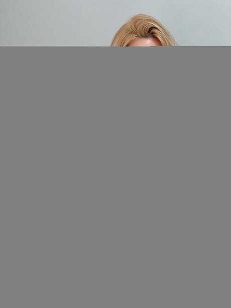 Sweet Artist onlyfans model