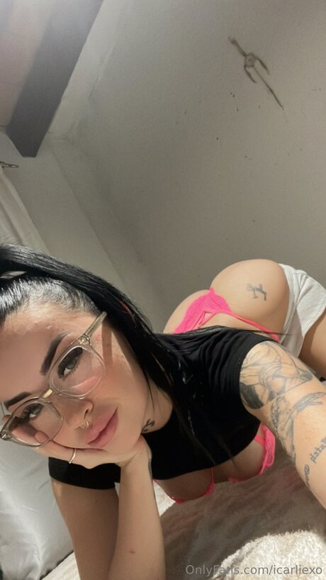 Viennaskai onlyfans leams