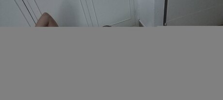 Landromeda onlyfans keak