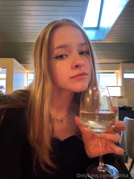 Tashha S onlyfans free