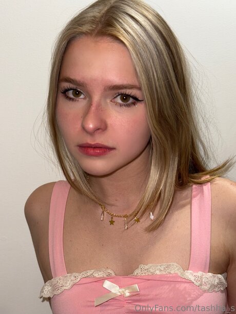 Tashha S onlyfans content type