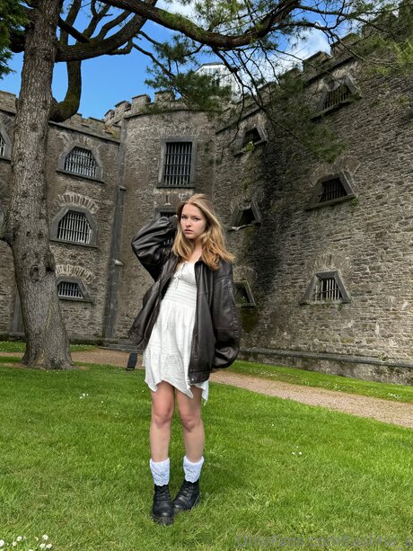 Tashha S onlyfans free porn