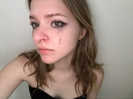 Tashha S onlyfans pics nude