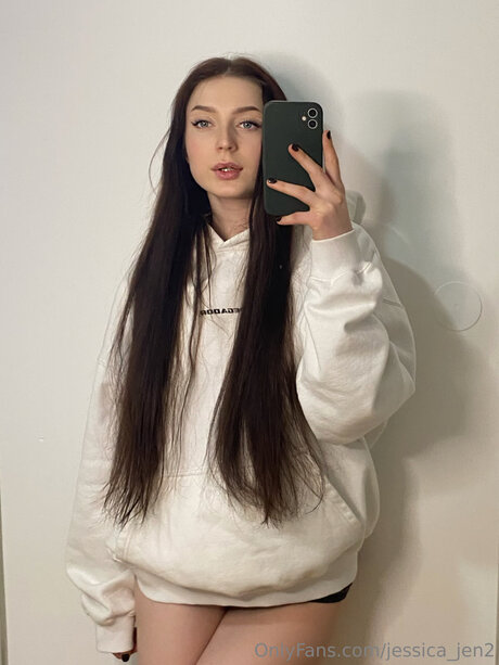 Jessica Jen2 free onlyfans