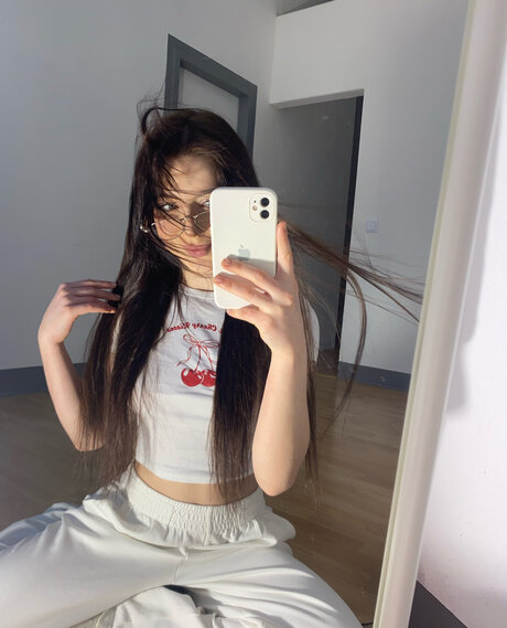 Jessica Jen2 onlyfans content leaked