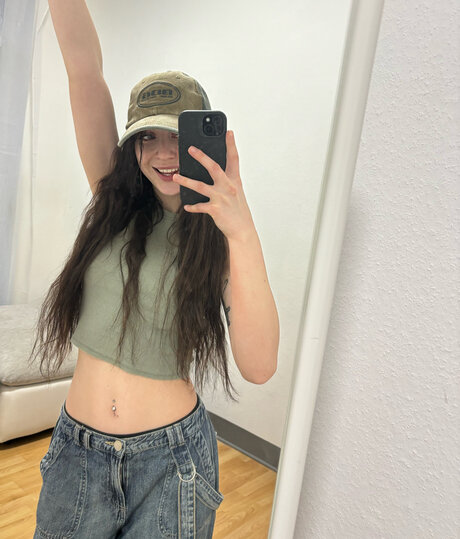 Jessica Jen2 onlyfans naked