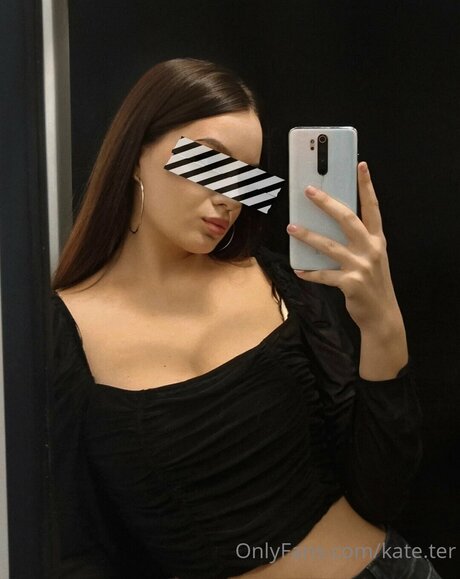 Kate Ter only fans