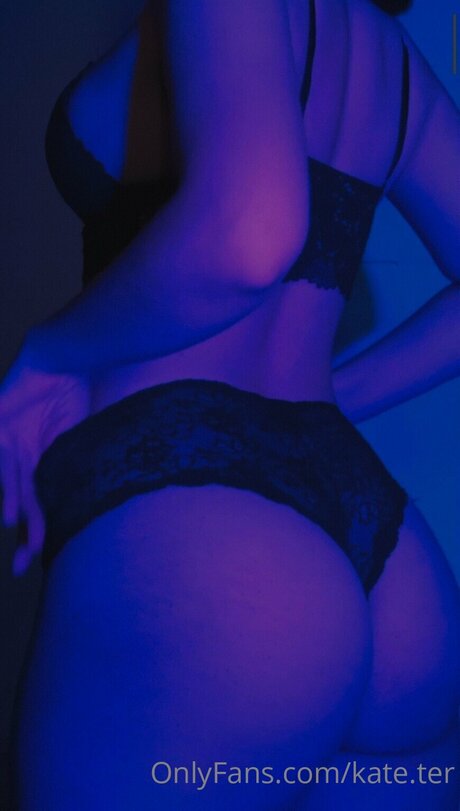 Kate Ter onlyfans leaks