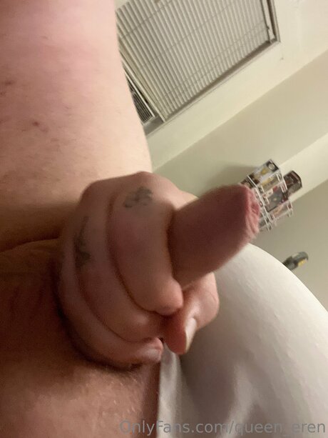 Queen Astrid onlyfans leaks