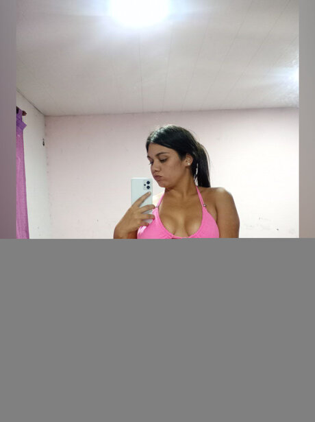 Sisifrancesa xxx onlyfans